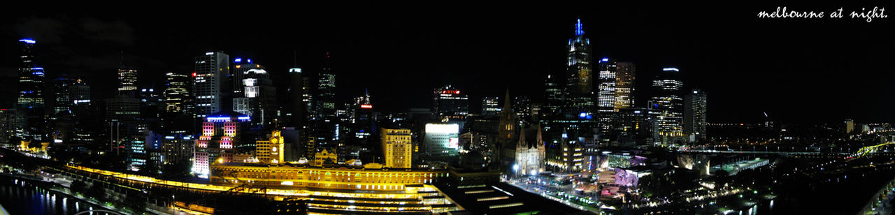 Melbourne_Skyline_at_Night_by_reeceb.jpg