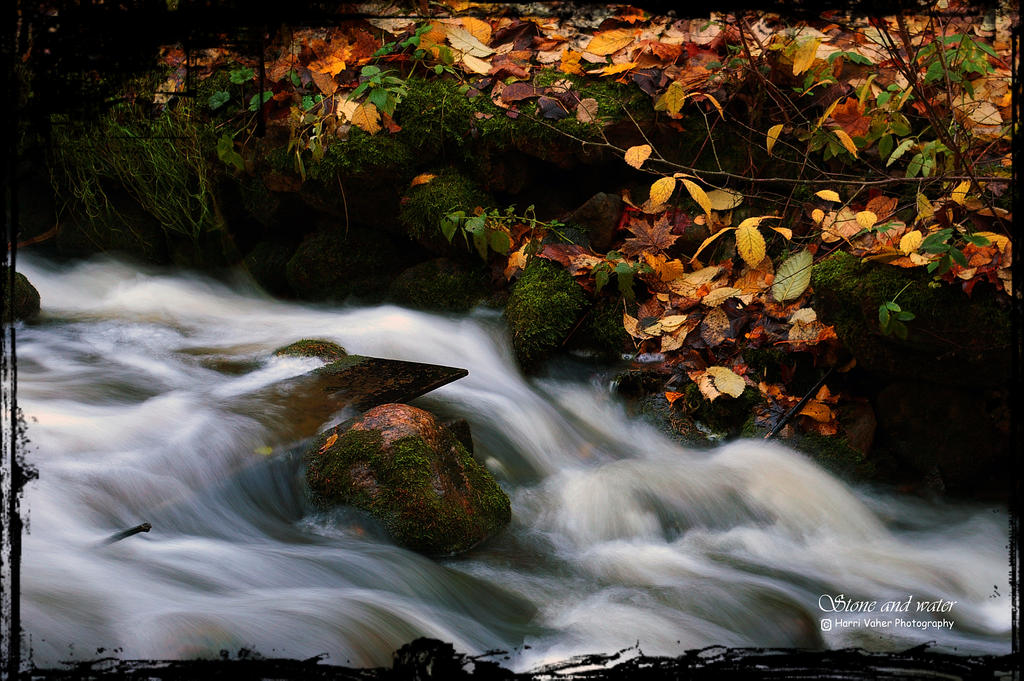 Water_and_stone_by_ShadowPhotography.jpg