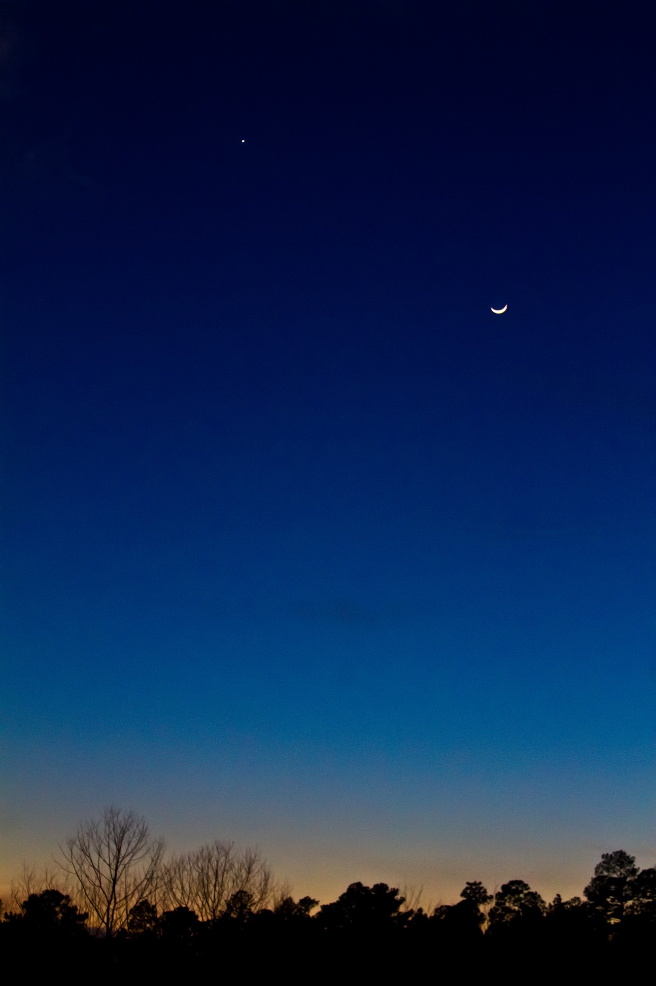 goodnight_moon_by_pianoblack97-d4nlu29.jpg