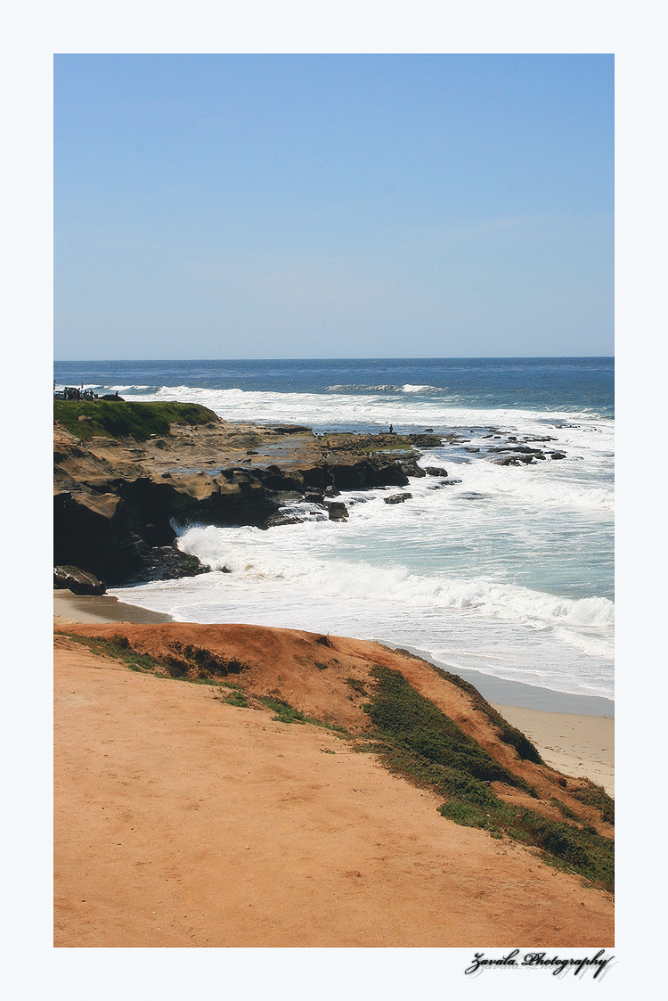 La_Jolla_Paradise_by_BrokenInside07.png