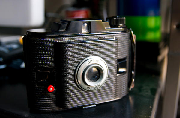 Ansco_Clipper_Camera_by_LytestylePhotography.jpg