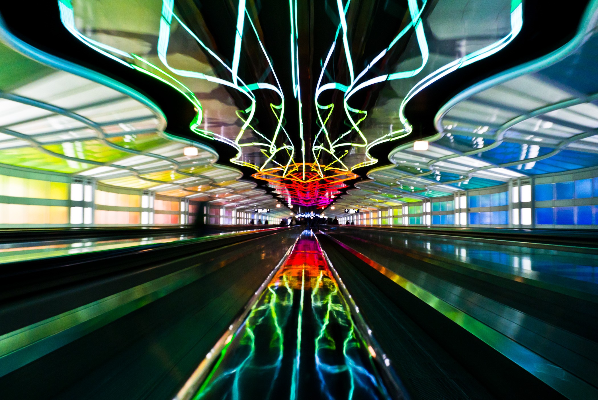 neon_airports_by_pianoblack97-d4l3s6z.jpg