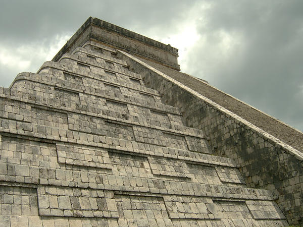 chitzen_itza_by_columbusuncle.jpg