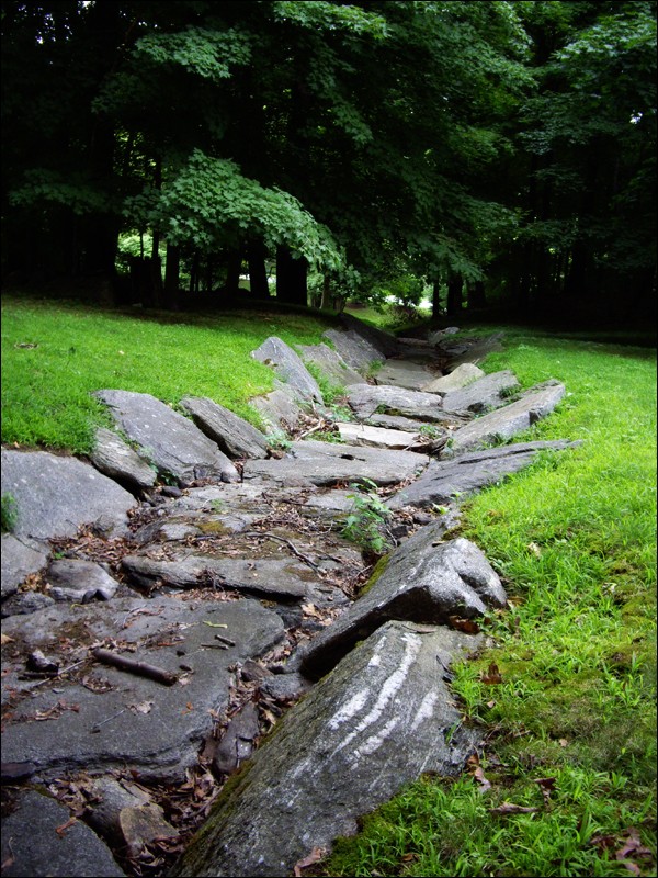 Rocky_Paths_by_amnesic726.jpg