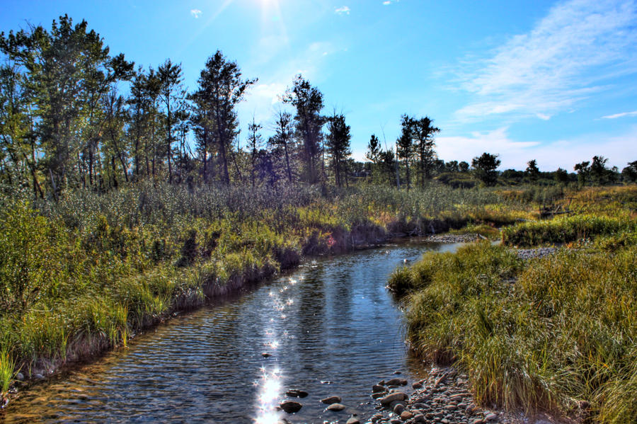 Fish_Creek_HDR_by_mack1time.jpg