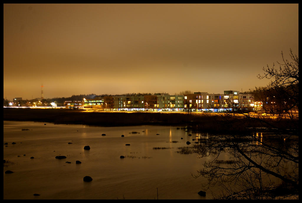 Tallinn_By_Night_4_by_ShadowPhotography.jpg