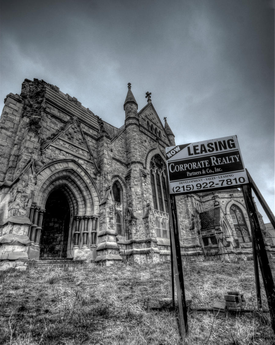 church_for_lease_by_kilmington-d3dxnfo.jpg