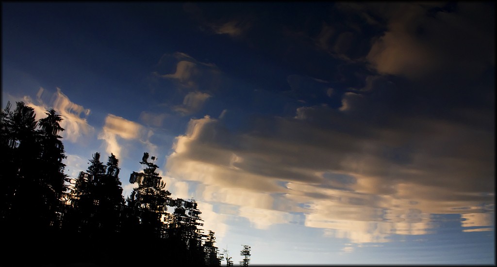 Reflected_Clouds_by_moshnride.jpg