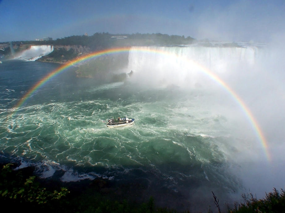 niagara_falls_2_by_Coop81.jpg