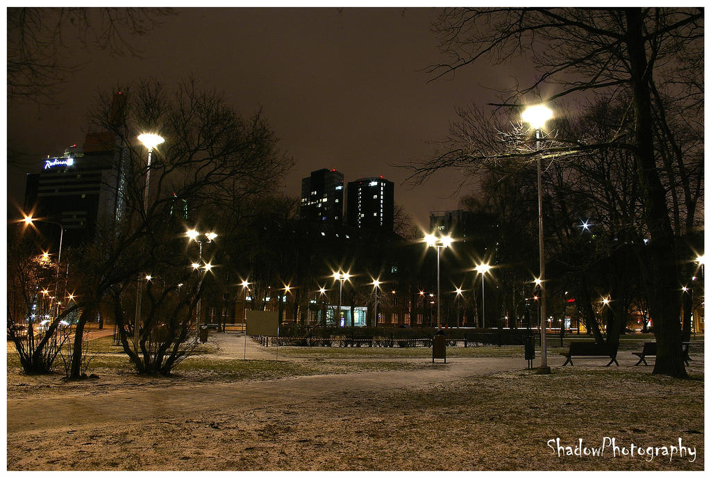 Tallinn_By_Night_11_by_ShadowPhotography.jpg