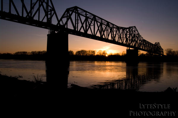 train_bridge_3_by_LytestylePhotography.jpg