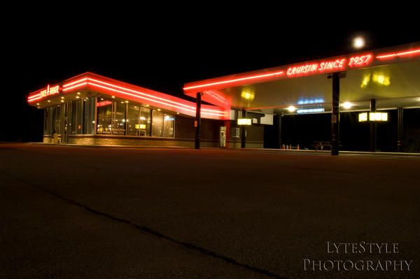 drive_in_diner_by_LytestylePhotography.jpg