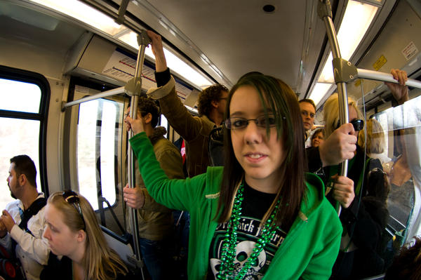 On_the_Metro_by_LytestylePhotography.jpg