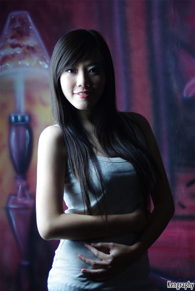 Kate_Choong_5_by_Kengraphy.jpg