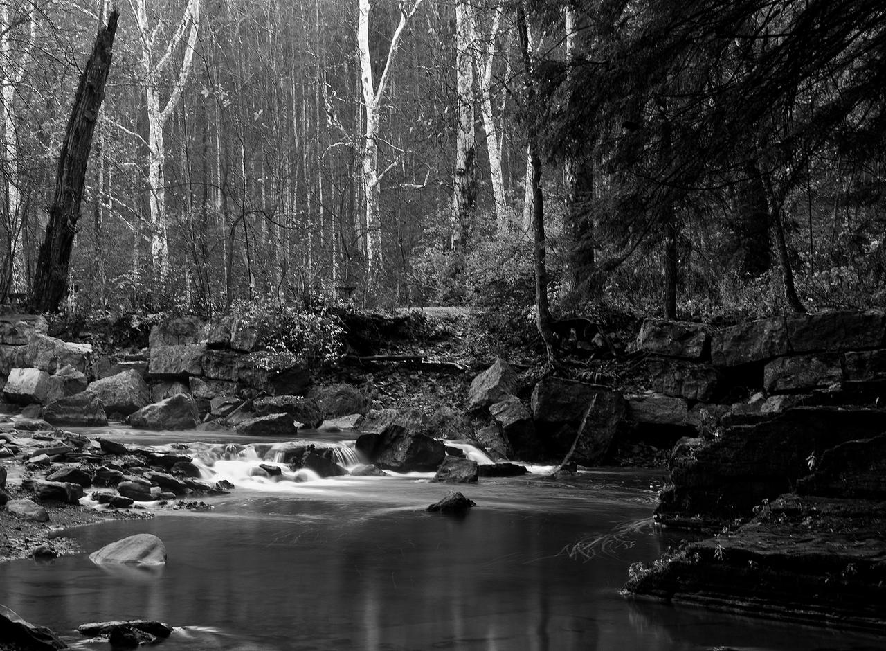 Black_and_White_Stream_by_sideways_8.jpg