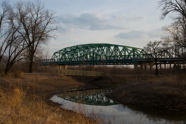 Full_Bridge_by_Fullmoonphotography.jpg