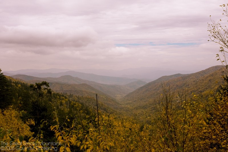 The_Great_Smoky_Mountains_by_g2k556.jpg