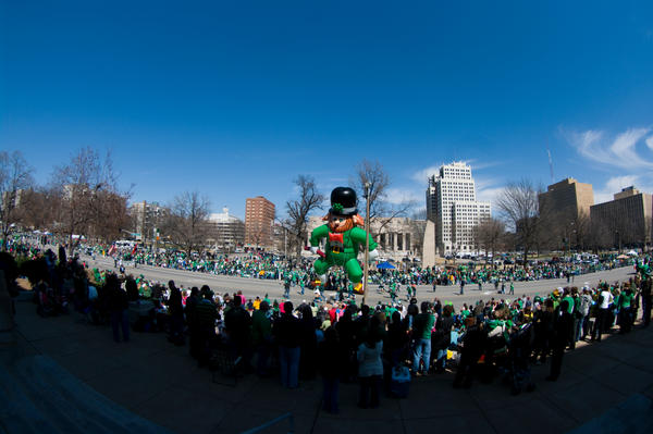 The_parade_route_in_fisheye_by_LytestylePhotography.jpg