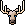 moose.gif