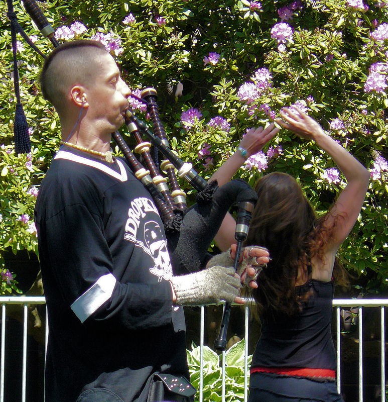 folklife2009-002asm.jpg