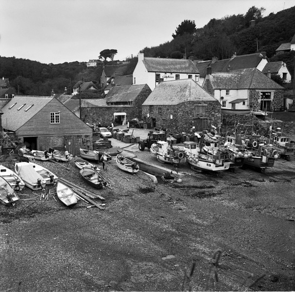 Cadgwith-Cove-6-L.jpg