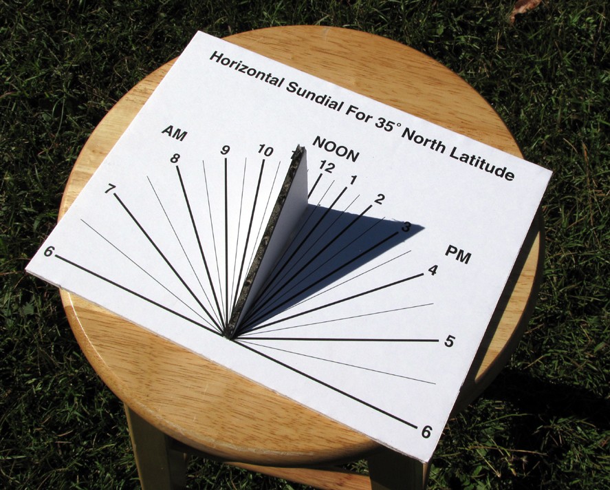 My-Sundial.jpg