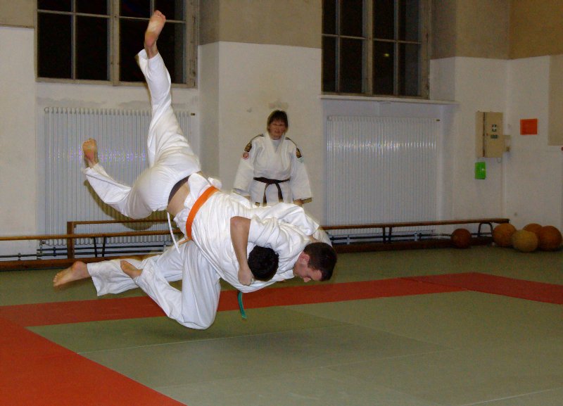 judo1.jpg