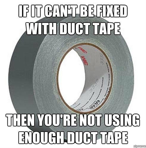 Duct-Tape-2.jpeg