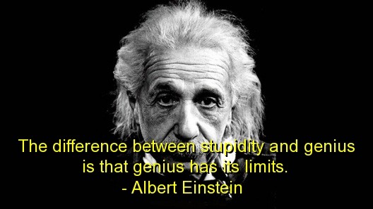 albert-einstein-quotes-sayings-wise-stupidity-genius.jpg