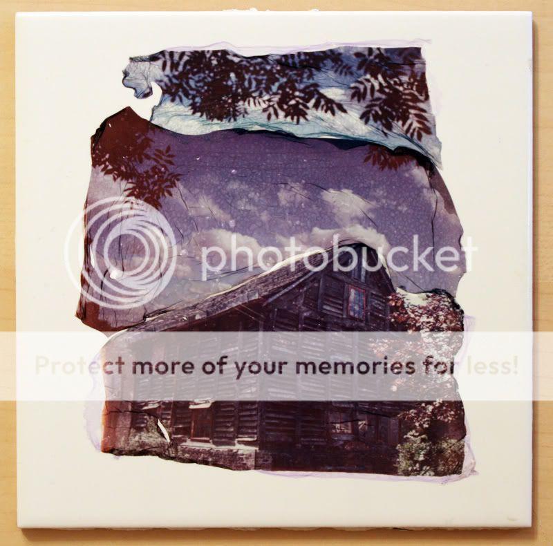 Polaroid-Lift-Old-Barn.jpg