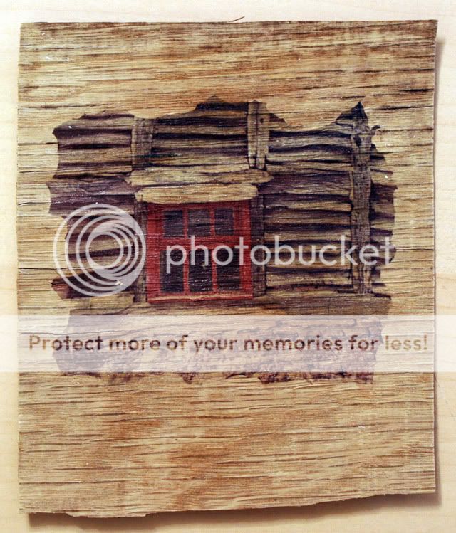 Polaroid-lift-Barn-Window.jpg