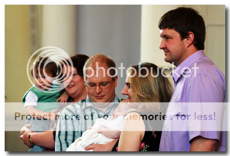 The-Godparents.jpg