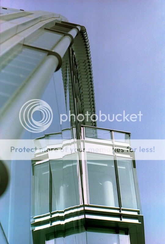 Glass-Arch.jpg