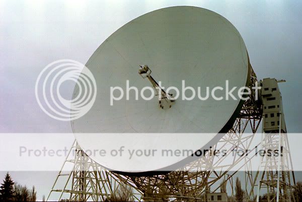 TPF-MAN-Jodrell-Bank006.jpg