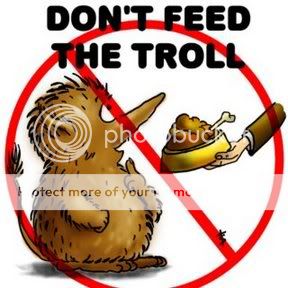 Dont_feed_the_troll.jpg