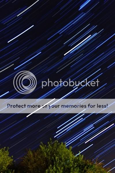 OrionStarTrails-EDIT.jpg