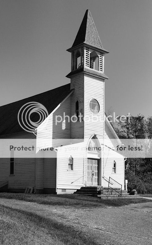 OldMethodistChurchStillPondMd-web_zpsf3d9a57e.jpg