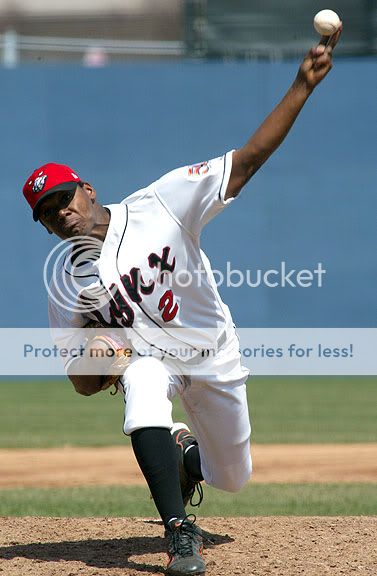 pitcher-1.jpg