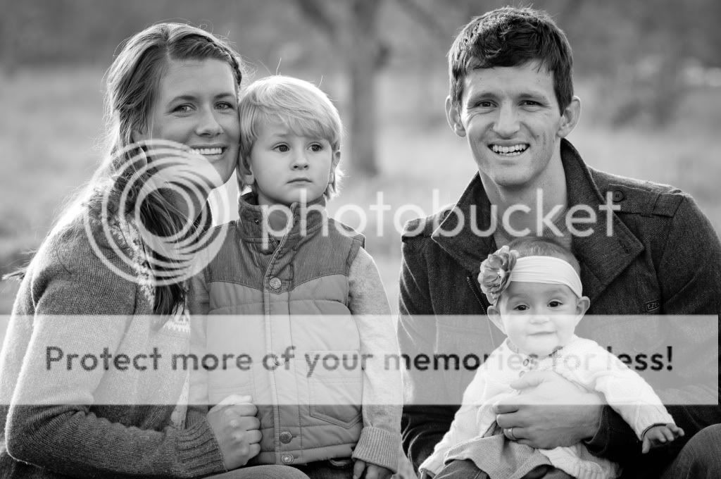 PayneFamilySession-10.jpg