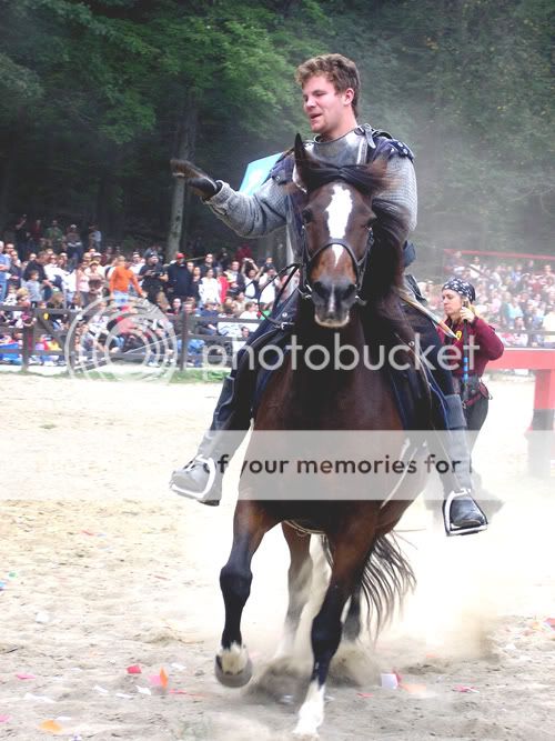 Horsejoust.jpg