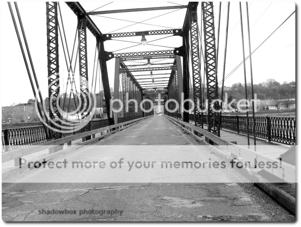 bridge1.jpg
