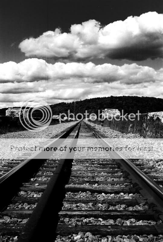 TrainBW-1.jpg