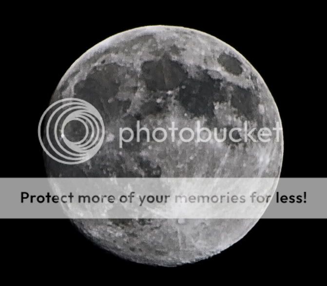 moon001.jpg