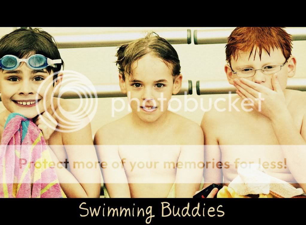 SwimmingBuddies.jpg