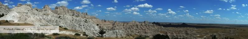 badlandpano2.jpg