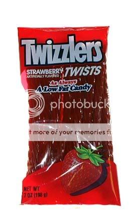 twizzlers_strawberry_licorice.jpg