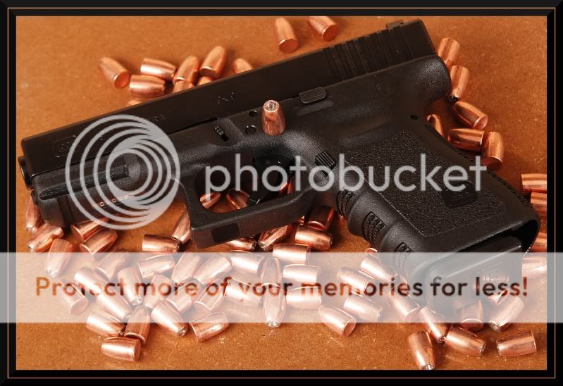 glockbulletsB.jpg