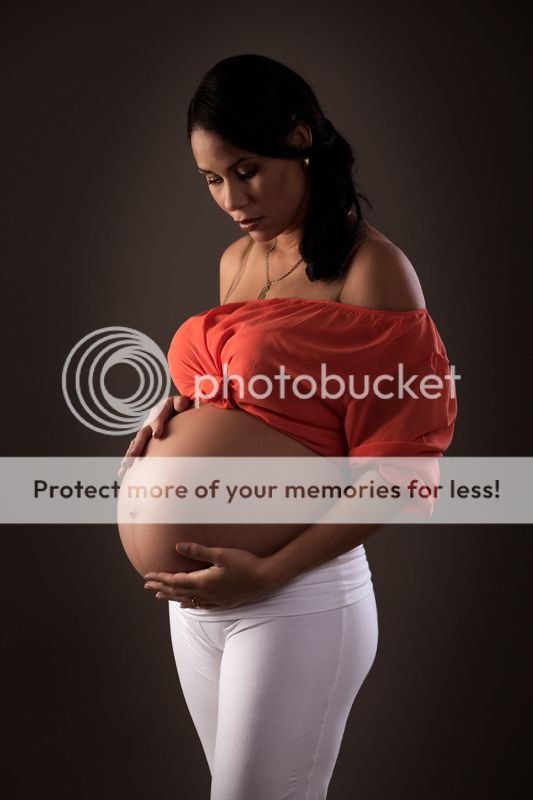 Pregnancy-119-of-435-Edit.jpg