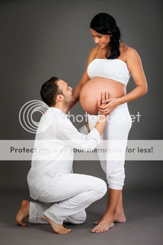 Pregnancy-425-of-435-Edit.jpg