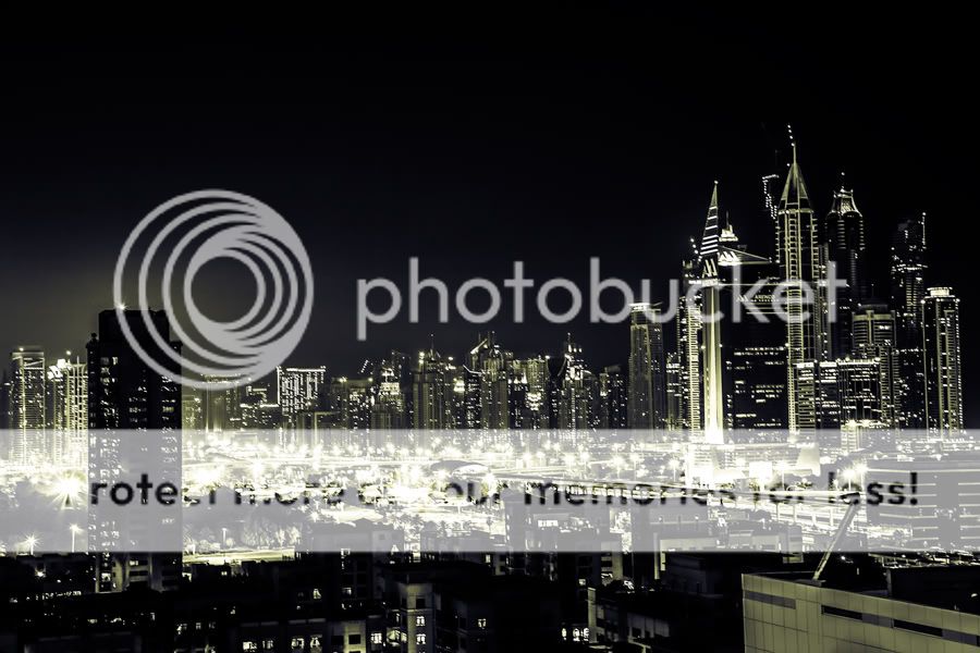 Skyline-27-Edit-Edit.jpg